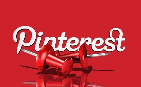 Pinterest - Alexa DiFeo