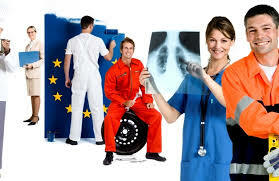 seguros de accidentes de trabajo