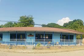 Finaliza mi etapa de escuela.