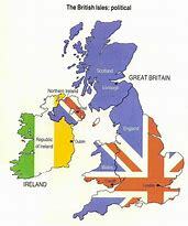 Gran Bretaña reconoce a México