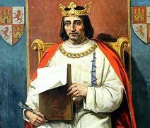 Alfonso X el Sabio