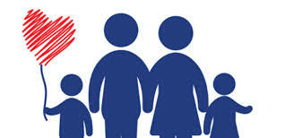 Lloyd y Churchill (INGLATERRA)