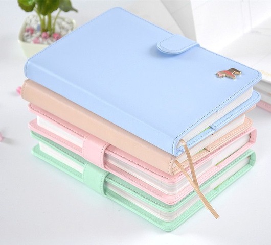 Commencé la journalisation