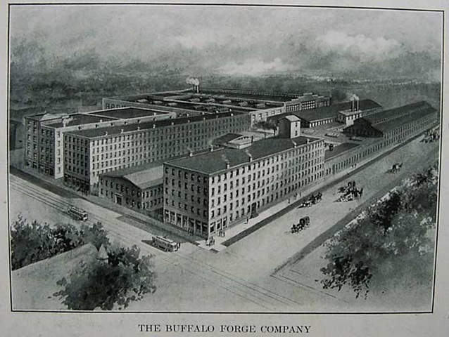 Primer hotel comercial