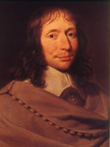 Tratado del triangulo aritmético