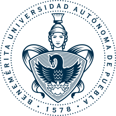 Timeline: Derecho del Trabajo Linea de Tiempo