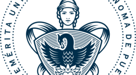 Timeline: Derecho del Trabajo Linea de Tiempo