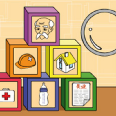 Timeline: HISTORIA DEL DERECHO DE  LA SEGURIDAD SOCIAL. Gutiérrez Gutiérrez José Artemio