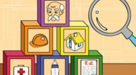 Timeline: HISTORIA DEL DERECHO DE  LA SEGURIDAD SOCIAL. Gutiérrez Gutiérrez José Artemio