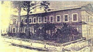 Huelga de la Fama Montañesa