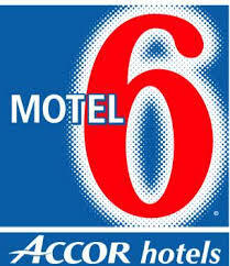 Motel 6