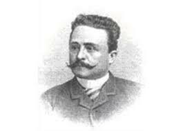 Leyes Laborales en Veracruz