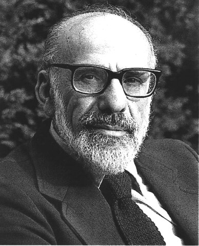 William Sealy Gosset