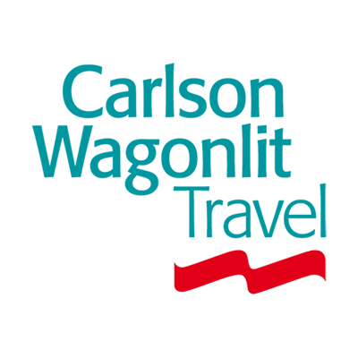 Carlson Wagon Lit travel