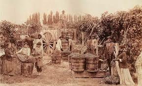 LEY LABORAL (MEXICO)