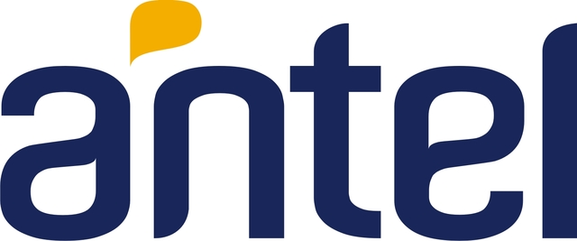 ANTEL