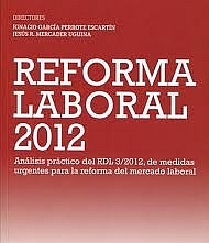 Reforma a la Ley Federal del trabajo de 1970