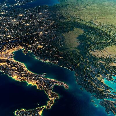 Timeline: Linea del tiempo Sociales Diego Tijo 9A