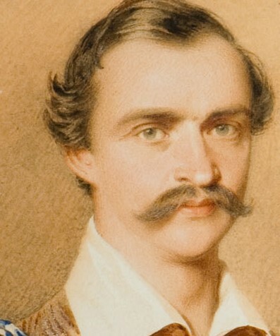 Εθνοσυνέλευση για Σύνταγμα (Νοέμβριος 1843-Μάρτιος 1844)