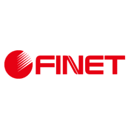FINET