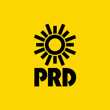 Partido Revolucionario Demócrata
