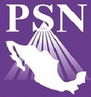 Partido de la Sociedad Nacionalista