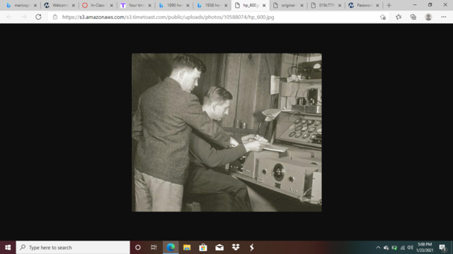 Herman Hollerith designed punch card calculator