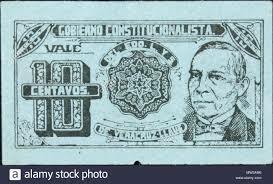 Gobierno preconstitucional