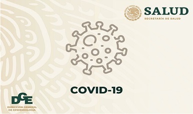 ACTUALIDAD 2019-2021