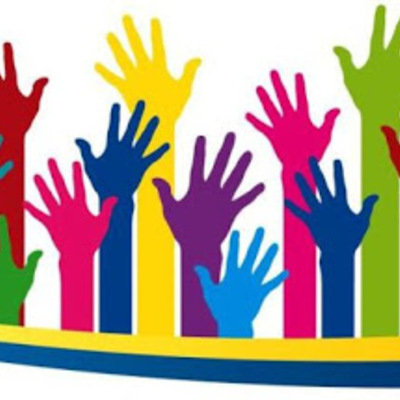 Timeline: Historia de los Derechos Humanos.