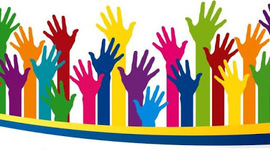 Timeline: Historia de los Derechos Humanos.