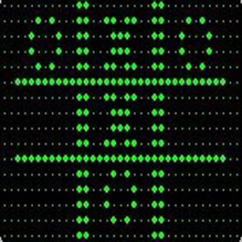 El primer videojuego del mundo