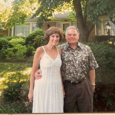 Timeline: GinsbergE Maus Project: My Grandfather Dr. Jeffrey Bruce Frank