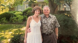 Timeline: GinsbergE Maus Project: My Grandfather Dr. Jeffrey Bruce Frank