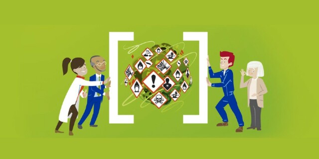 ACONTECIMIENTOS EN EL MUNDO