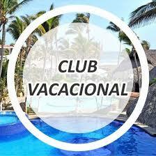Club vacacional