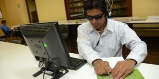 Las Naciones Unidas aprobaron el Programa de Acción Mundial para las Personas con Discapacidad.