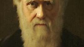 Timeline: Charles Darwin February 12 1809 - April 19 1882