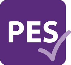 Partido Encuentro Solidario