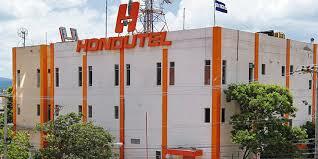 Comienza el internet en Honduras