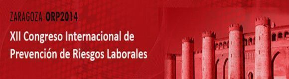 ACONTECIMIENTOS EN EL MUNDO