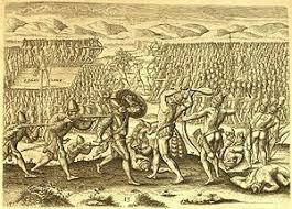 Battle of Agua Dulce