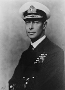 EDUARDO VI