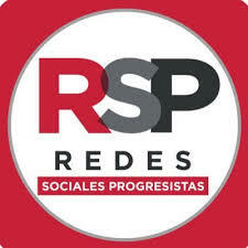 Redes Sociales Progresistas