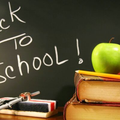 Timeline: Historique de l'éducation préscolaire au Québec