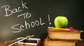 Timeline: Historique de l'éducation préscolaire au Québec