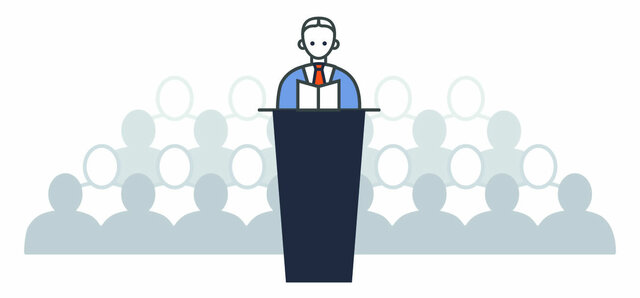 Congreso y Poder Ejecutivo constituyentes