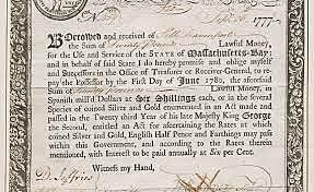 SOCIETY FOR EQUITABLE ASSURANCES ON LIVES AND SURVIVORSHIPS