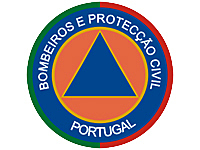Serviço Nacional de Bombeiros e Proteção Civil (SNBPC)