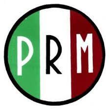 PRM